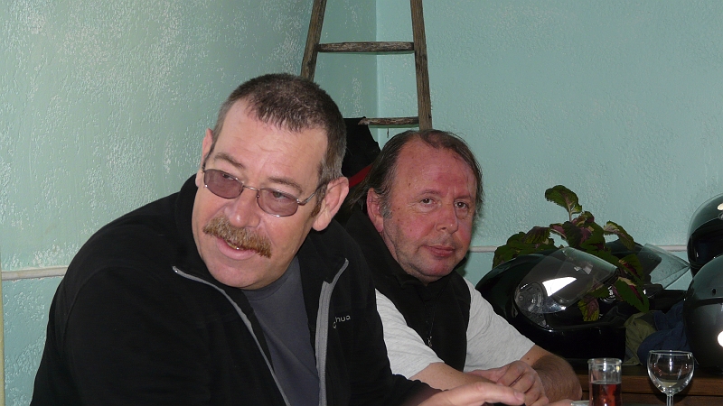P1000241.JPG