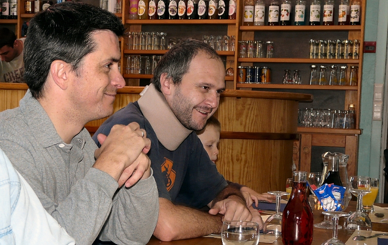 P1000242.JPG
