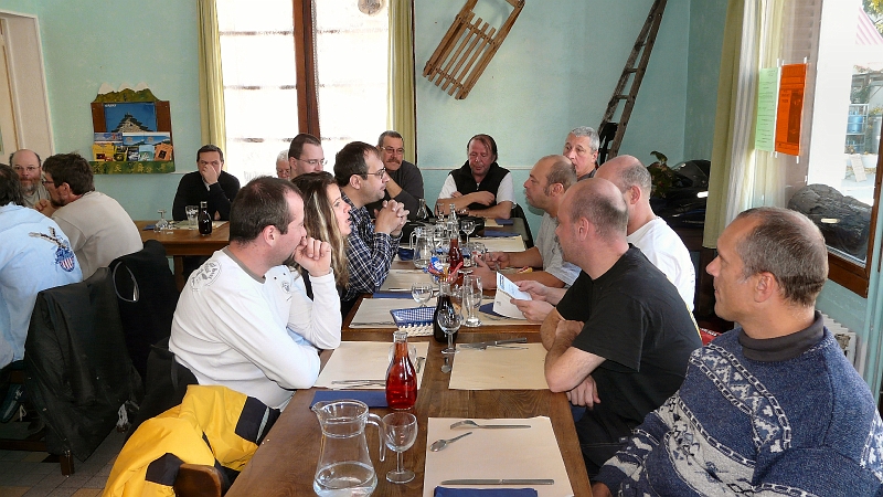 P1000245.JPG