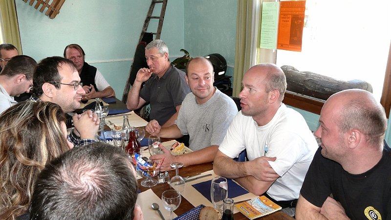 P1000250.JPG