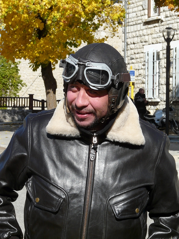 P1000260.JPG