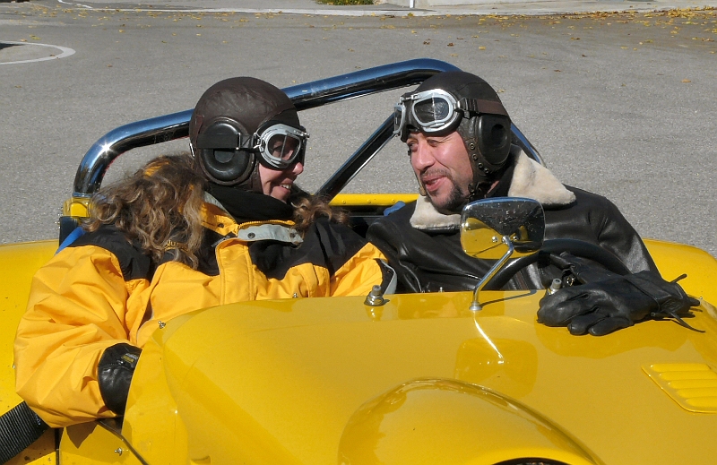 P1000261.JPG