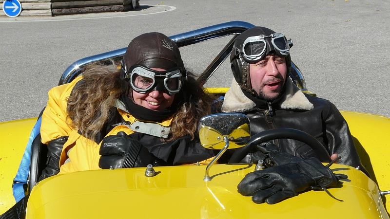 P1000262.JPG