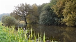 P1000205