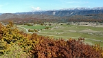 P1000209