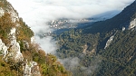 P1000222