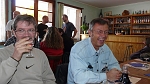 P1000238
