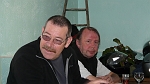 P1000241