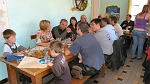 P1000247