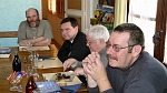 P1000248
