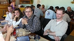 P1000249
