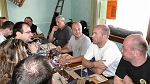 P1000250