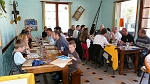 P1000252