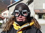 P1000254