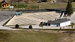 P1000265