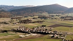P1000266