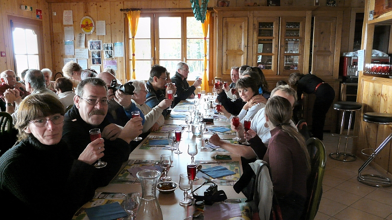 P1000109.JPG - Ferme auberge d'Indevillers