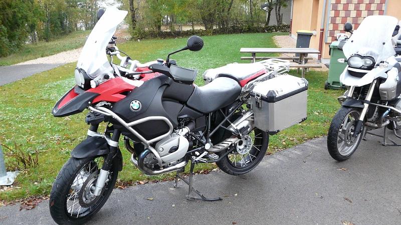 P1000184.JPG - GSA givrée