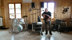 P1000107