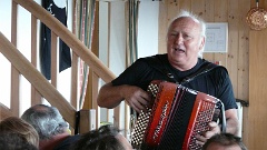 P1000112