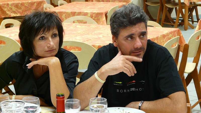 P1000031.JPG - A table