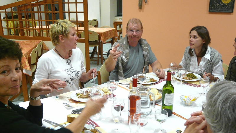 P1000033.JPG - A table