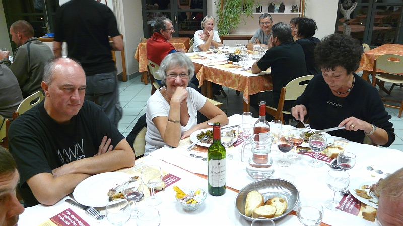 P1000034.JPG - A table