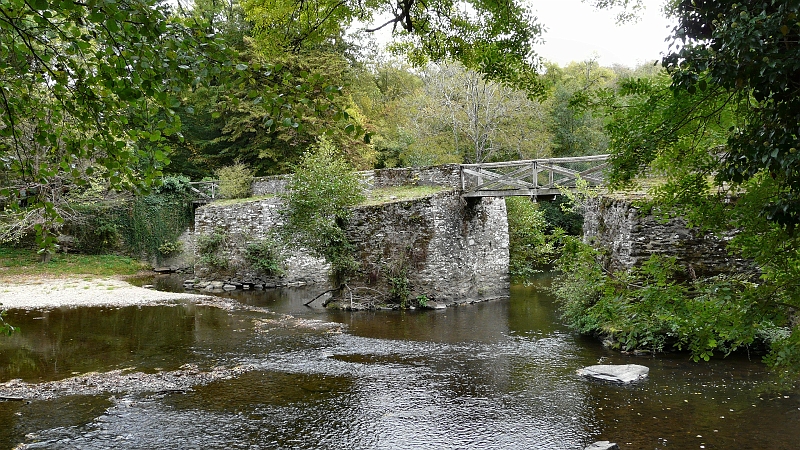 P1000049.JPG - Fresselines : le confluent des deux Creuse