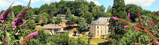 buchou.jpg - Le domaine du Buchou