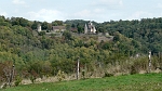 P1000024
