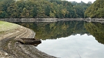 P1000043