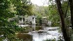 P1000048