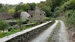 P1000051