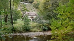 P1000055