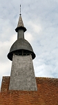 P1000062