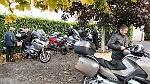 B&B_oct2008