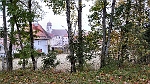 bg09